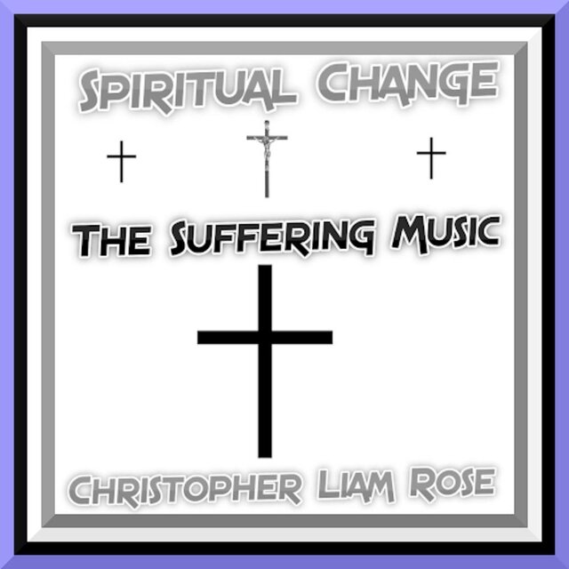 The Suffering Music (Slow Down)