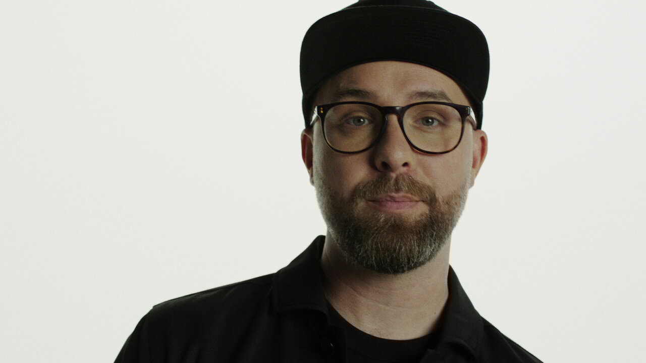 Wenn Du Mich Vergisst (Official Video)