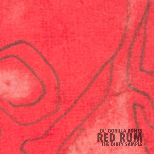 Red Rum