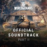 World of Tanks Studzianki Soundtrack