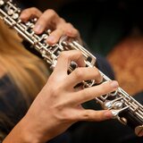 Gentle Harmonies for Rest