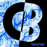 Flying High (feat. Emily Ronna)
