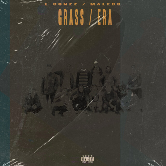 Grass / Era
