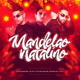 Mandelão Natalino