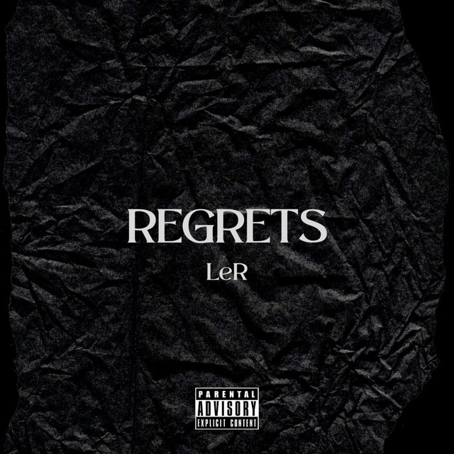 Regrets 