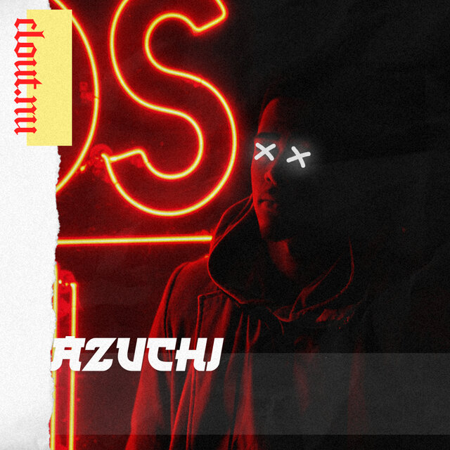 Azuchi