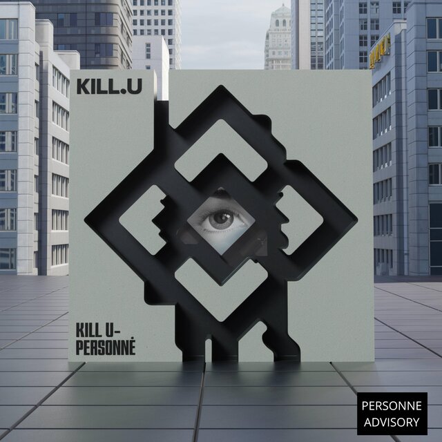 Killu Kill u
