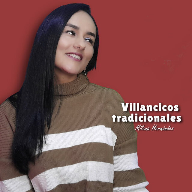 Villancicos Tradicionales