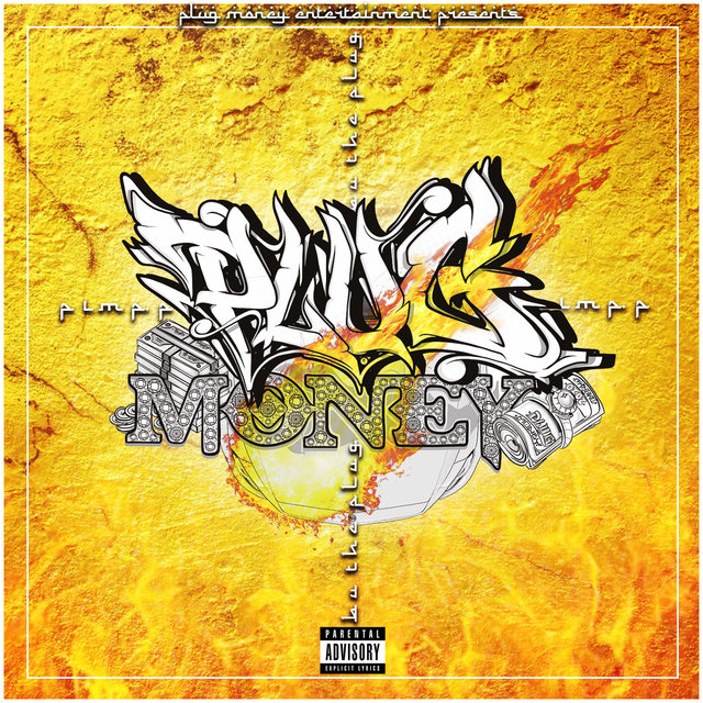 Plug Money