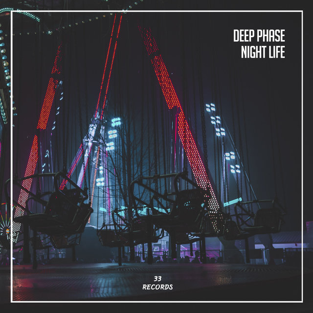 Night Life