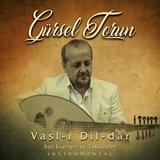 Kemençe Taksimi