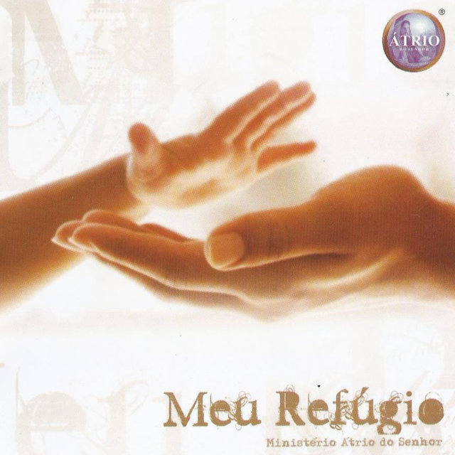 Meu Refúgio