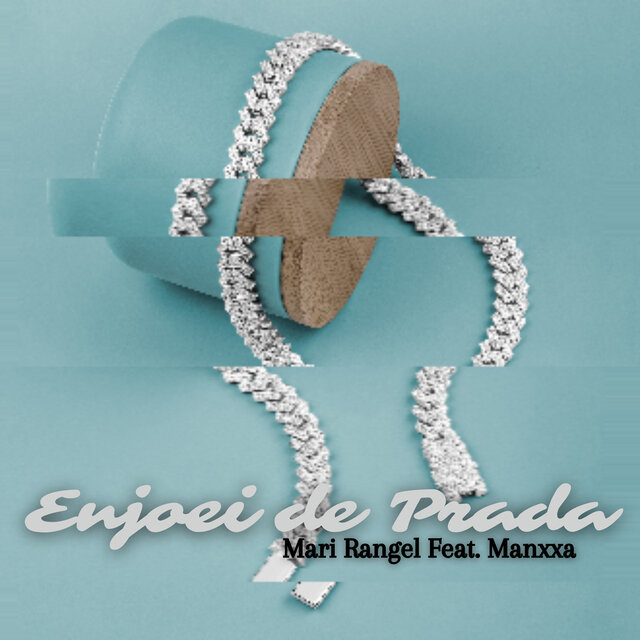 Enjoei de Prada
