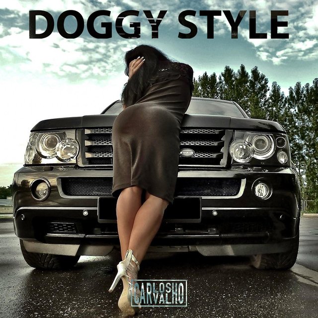 Doggy Style