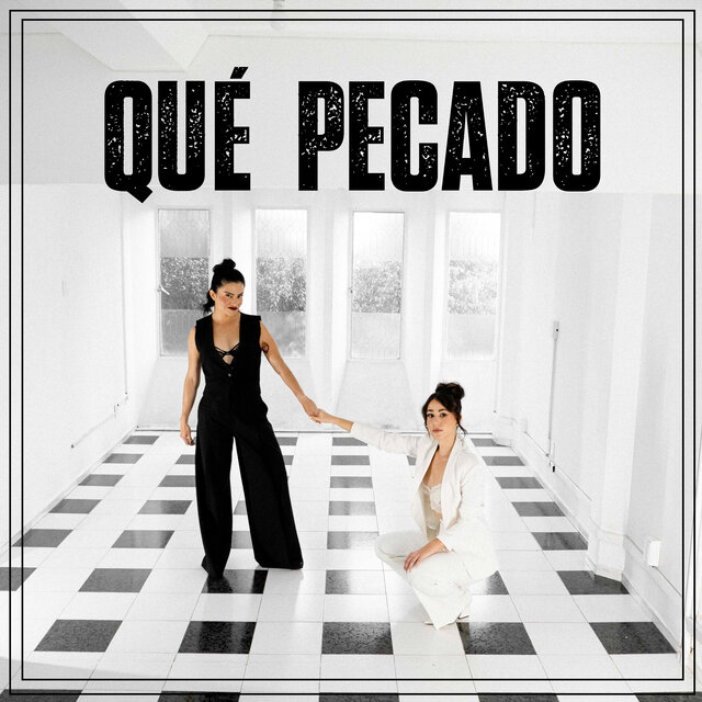 Qué Pecado