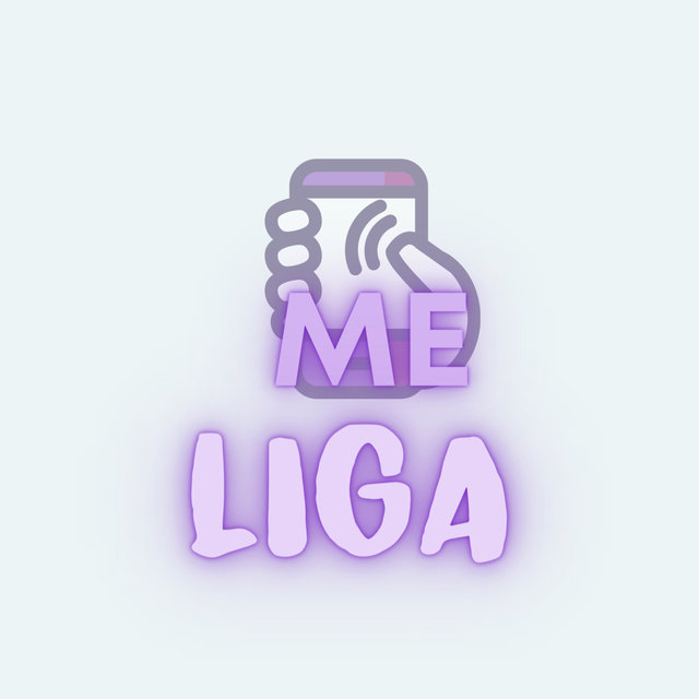 Me Liga