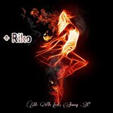 + Riko