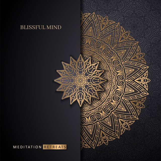 Blissful Mind