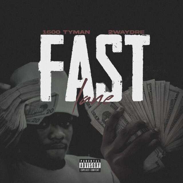 FAST LANE