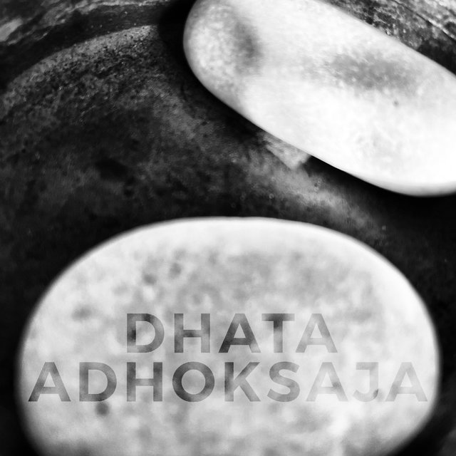 Adhoksaja
