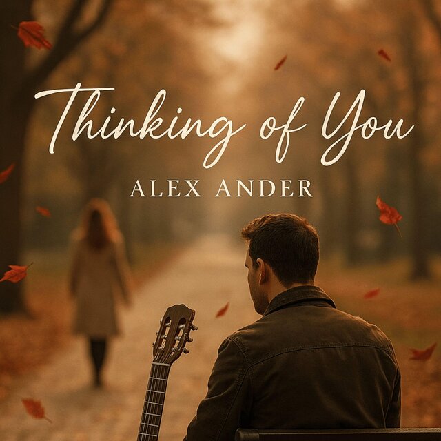 Thinking of You