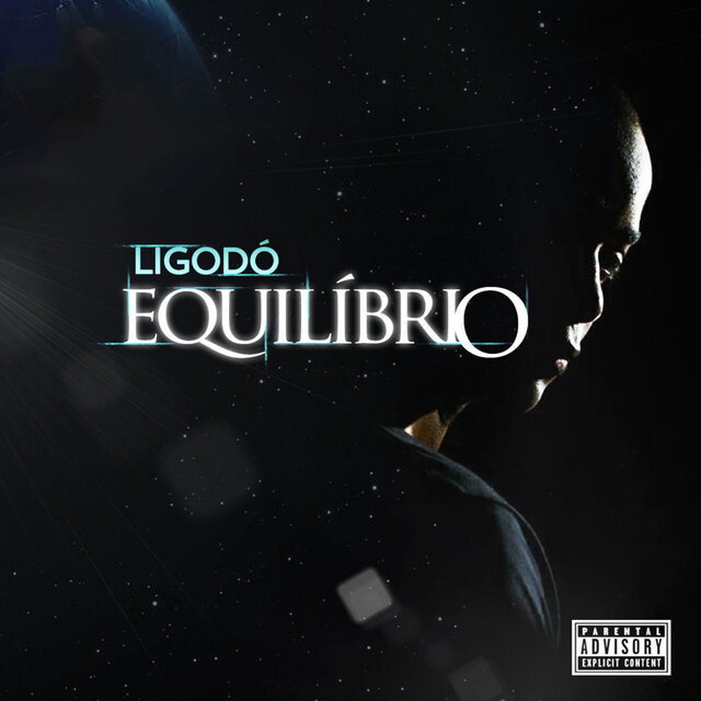 Equilíbrio