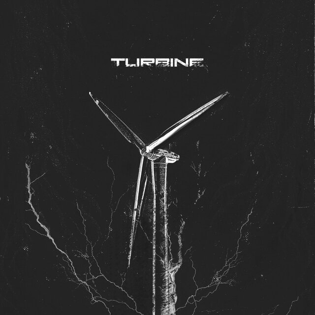 TURBINE