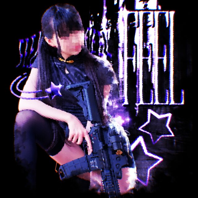 FEEL