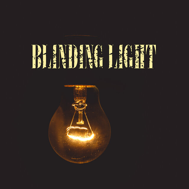Blinding Light