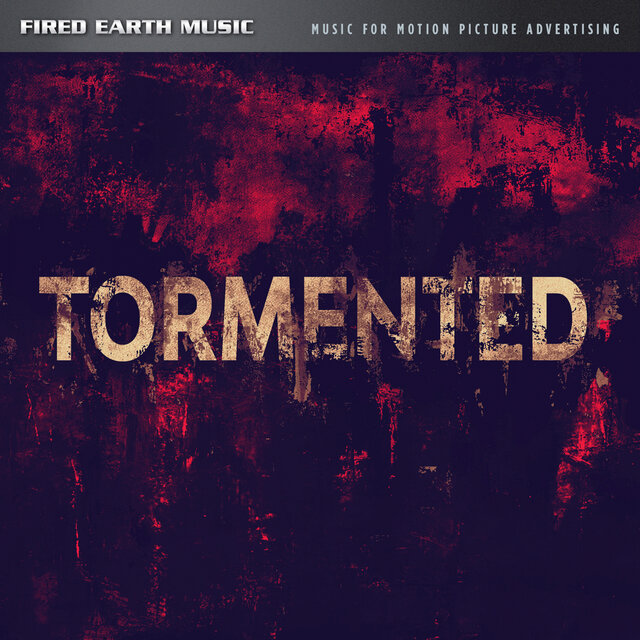Tormented