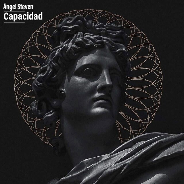 Capacidad