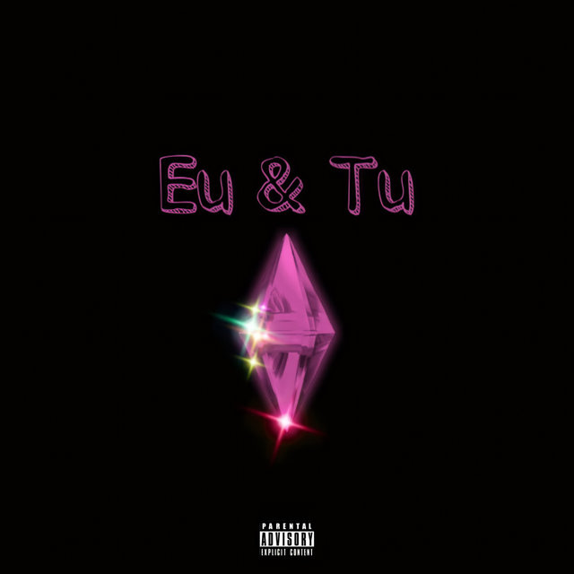 Eu & Tu