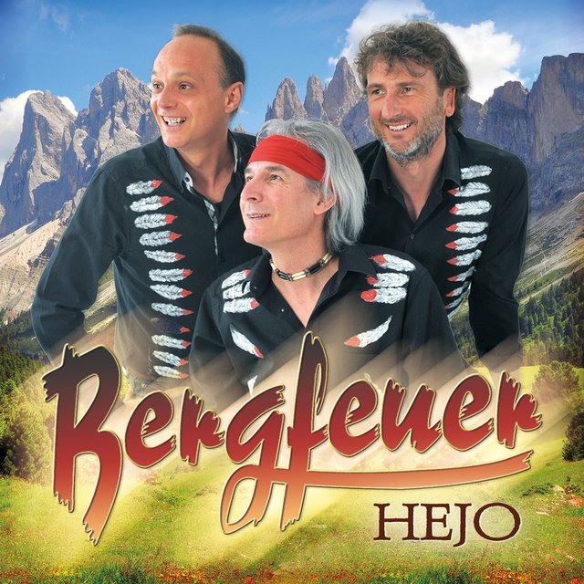 Hejo