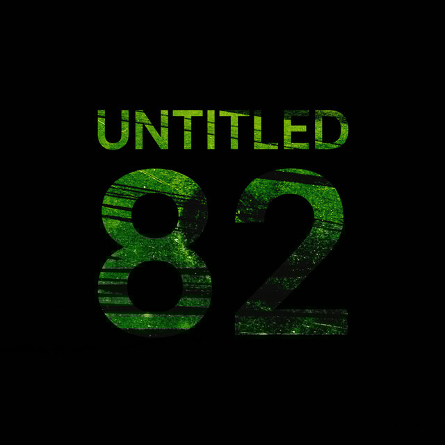 Untitled 82