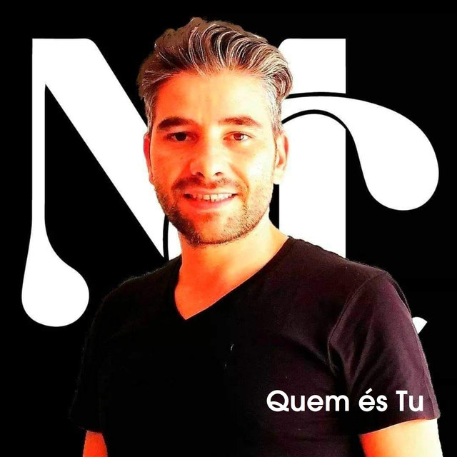 Quem És Tu