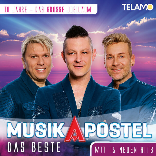 Das Beste (Super Deluxe Edition)