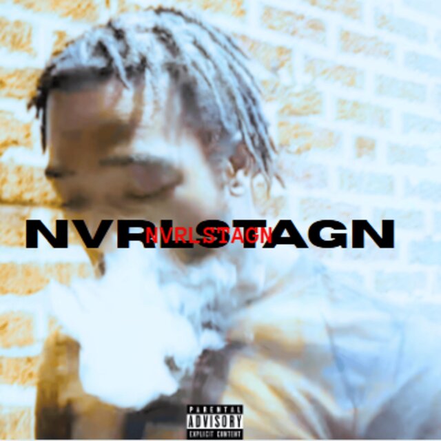 NVRLSTAGN