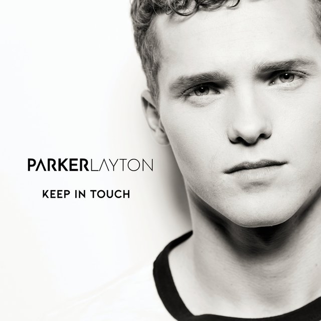 Keep in Touch