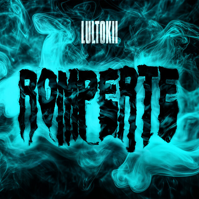 Romperte