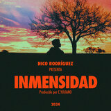 Inmensidad