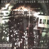 One Nation Under Masks
