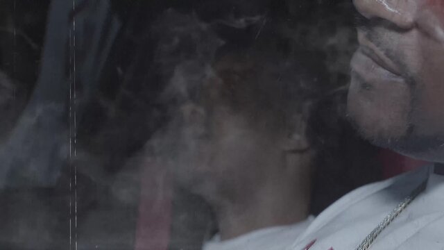 HIGH LIFE