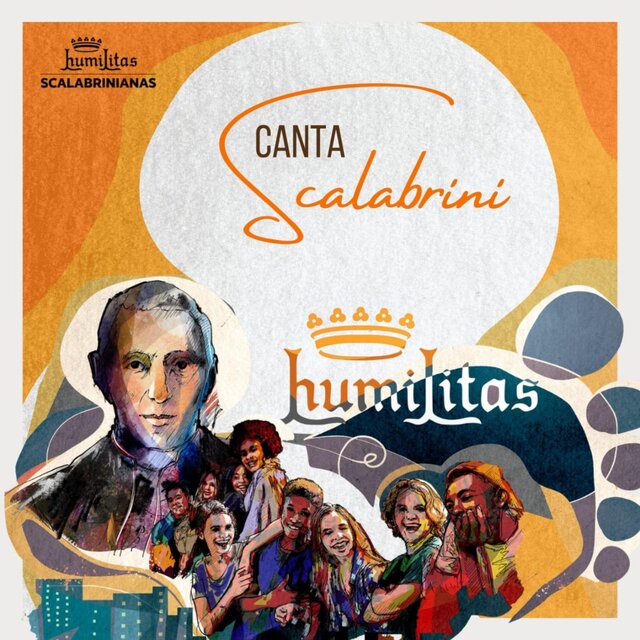 Canta Scalabrini