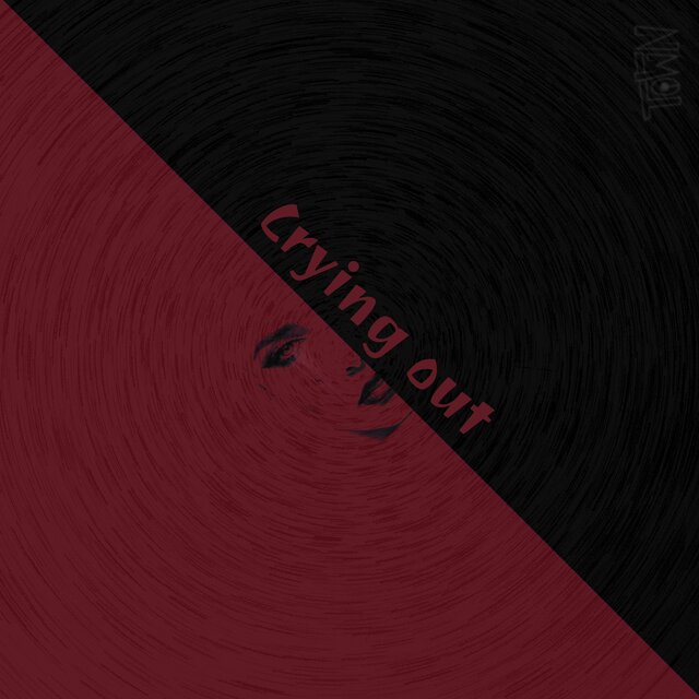 Crying Out