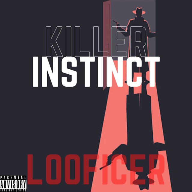 Killer Instinct