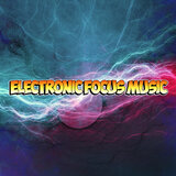 Electronic House Music Cram