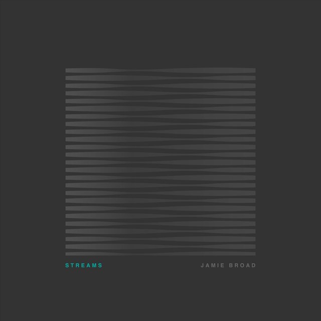 Streams