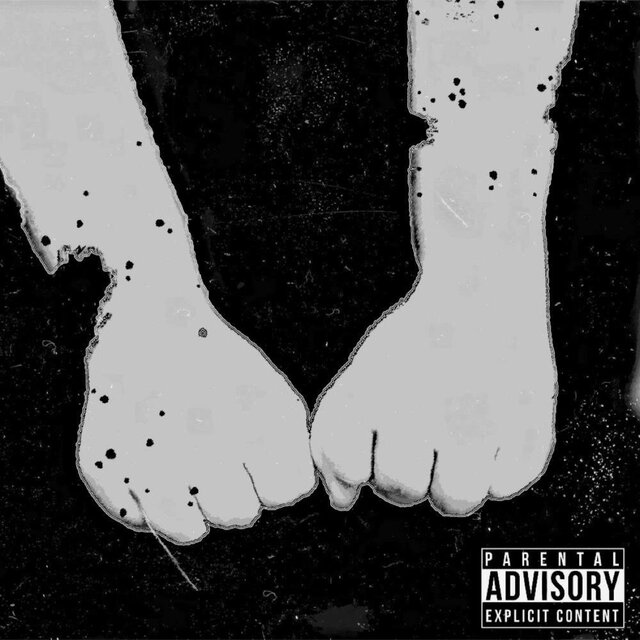 King Vol 2