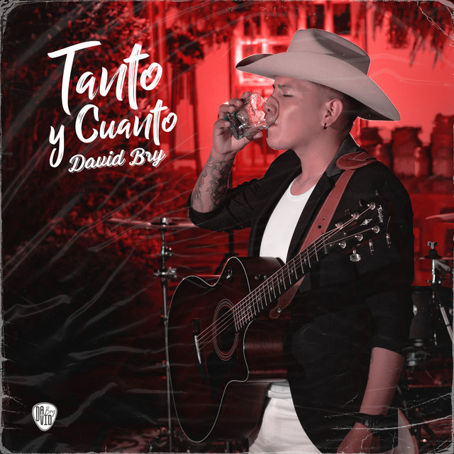 Tanto y Cuánto