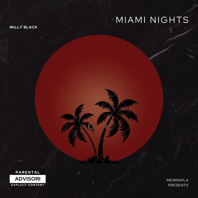 Miami Nights